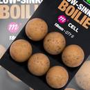 korda-plastic-wafter-cell-18mm-x6