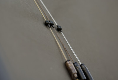 Korda