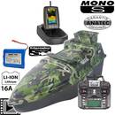 anatec-monocoque-s-forest-lithium-16a-an-i6x-echo-tf520