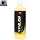 attractant-mainline-stick-mix-liquid-essential-cell-500ml