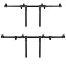 buzz-bar-sonik-pour-rod-pod-intelx-skybase-4-cannes-la-paire