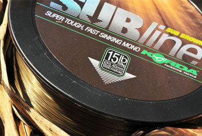 Nylon Korda Sub Line 0.30mm 1000m 5 Nylon Korda Sub Line 0.30mm 1000m -Hameçons Soldes Boutique 3cd29241ff462a278a48e72e800a973bb9720a8a 206484amb1