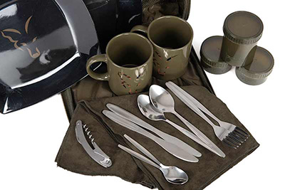 Kit
