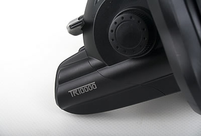 Ensemble Starbaits M3 Dark Night 50mm 12' 3.5lbs Tron 10000 (les 3) -PROLO Magasin 3d00b5e775c87edede95af6fe6f42a9b5d303398 202515 amb6