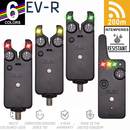 pack-delkim-ev-r-presentation-set-centrale-3-detecteurs