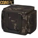 sac-fourre-tout-korda-compac-utility-bag-dark-kamo-large