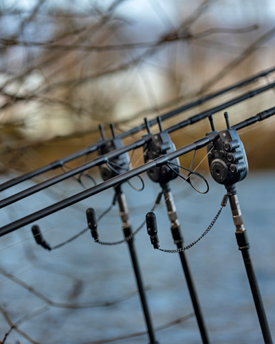 Nylon Prowess Equa Long Cast 1200m - description 01