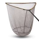epuisette-sonik-herox-landing-net-42-manche-2-parties