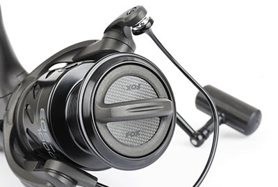 Ensemble Fox Explorer 8-10' EOS Pro 10000 (les 3) -Fox || PROLOGIC Soldes Magasin 3dabf09ee7d50b7e542b60eb1c422724ea18b6fa 22