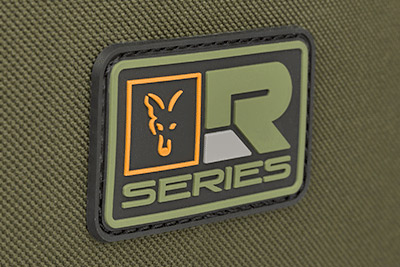 Pack Bagagerie Fox R Series 2x12' (2 Pièces) -Hameçon Pro Soldes Magasin 3dbd45169ce1ac3b33138202d782cafdaa34a1c3 225813 amb4