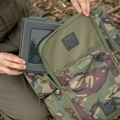 Sac à Dos Wychwood Tactical HD Backpack -Pêche Boutique 3dc231a2cdb6fc220467c3d03922087b35f96a53 226149amb5