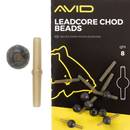 perle-avid-carp-leadcore-chod-beads-par-8