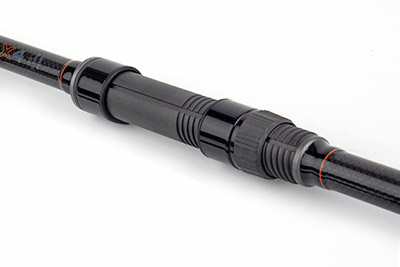 Canne Fox Horizon X4 10' 3.5lbs 7 Canne Fox Horizon X4 10' 3.5lbs -Cannes 13' Soldes 3dd82563be5d9ad91c955f679708603bf84d5dd6 251440 amb3