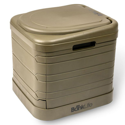 Toilettes Nash Bank Life - description 01