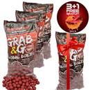 starbaits-grab-go-spice-boilies-20mm-2-5kg-x3