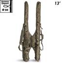 fourreau-solar-sp-c-tech-rod-holdall-pro-13-5-cannes
