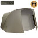 biwy-sonik-bank-tek-2-personnes-surtoile-seule