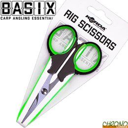korda-basix-rig-scissors