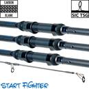 carp-design-start-fighter-12-3lbs-rod-x3