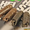 korda-heli-safe-system-sistema-de-ejeccao-para-2