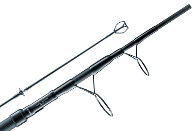 Ensemble Sonik Xtractor Recon 12' Xtractor 5000 -PROLO Magasin 3eadc19de214b8af49f86c2a1d2873de1eaa285f 251515amb1