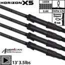 fox-horizon-x5-black-50mm-13-3-5lbs-rod-x4