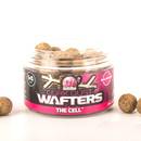 mainline-cork-dust-wafters-cell-14mm