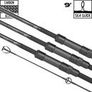 canne-sonik-kraft-ceramic-sb-9-3-5lbs-les-3