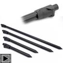 sonik-stanz-camlock-bankstick