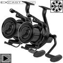 moulinet-avid-carp-ex-cast-14000-les-2