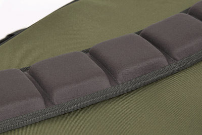 Pack Bagagerie Fox R Series 2x12' (2 Pièces) 12 Pack Bagagerie Fox R Series 2x12' (2 Pièces) -Hameçon Pro Soldes Magasin 3f6a102c0b47cb9f76dc2d13c97c39489e16a161 225813 amb7