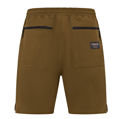 Trakker