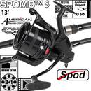 ensemble-spomb-s-50mm-13-spomb-x