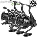 moulinet-sonik-xtractor-specialist-4000-les-3