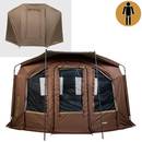 pro-elite-pro-flash-carp-1-man-bivvy
