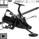 ensemble-avid-carp-revolve-r-10-3-5lbs-8000-fs