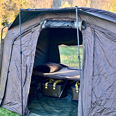 Biwy Pro Elite Pro Flash Carp 1 place - description 05