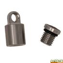 systeme-darrimage-solar-p1-loc-down-adaptor-blanking-cap