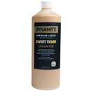 attractant-dynamite-baits-premium-liquid-sweet-tiger-cream-pie-1l