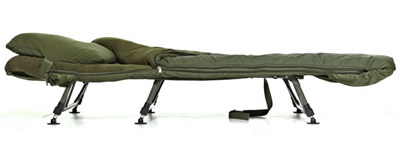 Combo Trakker Brolly 100T Fast Fishing -Balanciers Soldes 406a4ea78193e2b25e8859bfb4ef43f50e3f74fc T217104AMB1