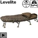 trakker-levelite-oval-mf-hdr-8-legs-sleep-system-3-5-seasons