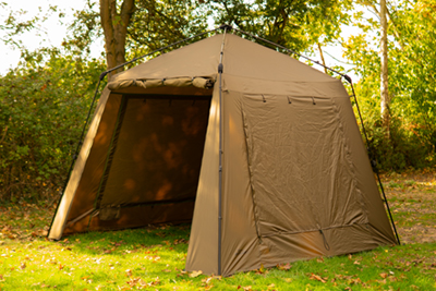 Abri Sonik Biveebo - description 12