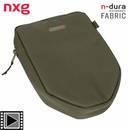 trakker-nxg-scales-pouch