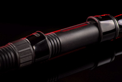 Canne Prowess Absolum LTD X 50mm 12' 3.5lbs -PROLO Magasin 40cf2319612d1de44632963e4e0e2f27595f0e25 251578amb4