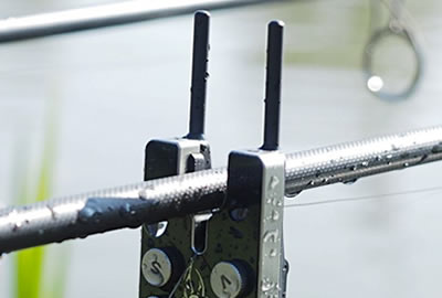 Détecteur Radical Sensonic Bleu -PROLO Magasin 40e4bc709fe22243b97cd021ce28fde88c1fbd7b 203837amb6