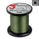 tresse-daiwa-jbraid-8-brins-0-24mm-1500m