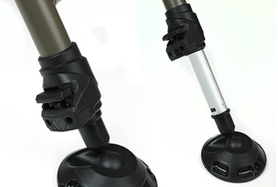 Pack Bed Level Chair Fox Duralite Combo -Hameçon Pro Soldes Magasin 410ce2b058ef5e74fdd8c0fad7422018722b2c51 6