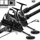 ensemble-avid-carp-revolve-10-3-5lbs-8000-fd-les-2