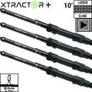 sonik-xtractor-10-3-5lbs-full-slim-shrink-rod-x4