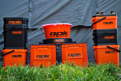ROK
